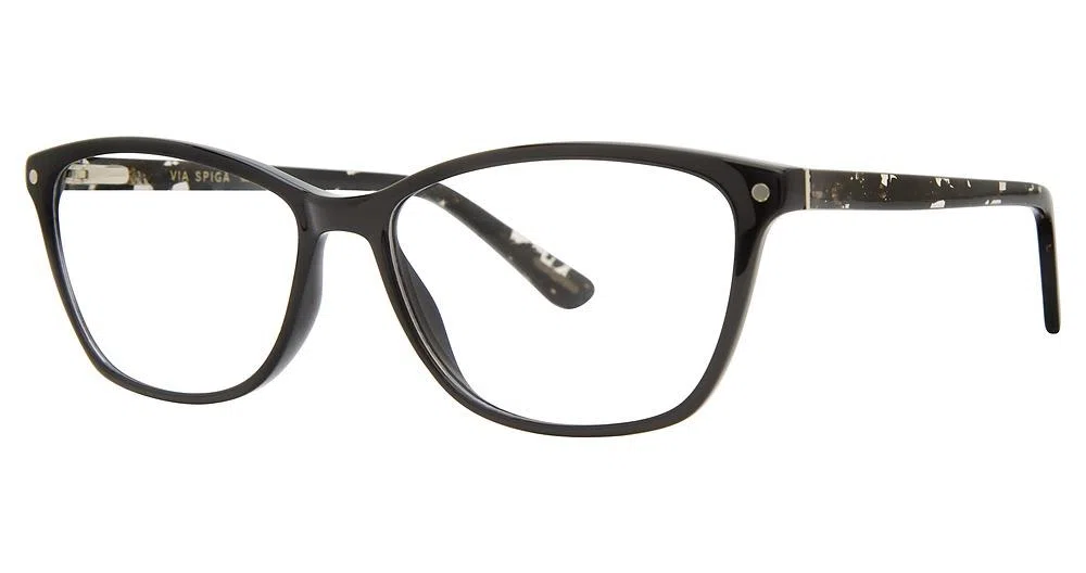 Via Spiga VSConcetta Eyeglasses - view 3